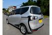 基隆弘揚汽車 在地經營30餘年 品質保證誠信至上 原鈑件 ㄧ手車 單側電滑門  第3張縮圖