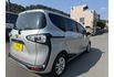 基隆弘揚汽車 在地經營30餘年 品質保證誠信至上 原鈑件 ㄧ手車 單側電滑門  第4張縮圖