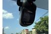 基隆弘揚汽車 在地經營30餘年 品質保證誠信至上 原鈑件 ㄧ手車 單側電滑門  第19張縮圖