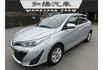基隆弘揚汽車 在地經營30餘年 品質保證誠信至上 原鈑件 ㄧ手車 里程僅跑2萬1  第1張縮圖