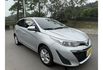 基隆弘揚汽車 在地經營30餘年 品質保證誠信至上 原鈑件 ㄧ手車 里程僅跑2萬1  第2張縮圖
