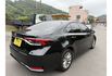 基隆弘揚汽車 在地經營30餘年 品質保證誠信至上 原鈑件 ㄧ手車 里程僅跑2萬8  第4張縮圖