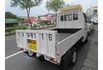 Mitsubishi VERYCA  第5張縮圖