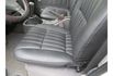 Mitsubishi VERYCA  第8張縮圖