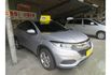 Honda HR-V  第1張縮圖
