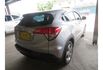 Honda HR-V  第2張縮圖