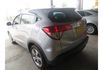 Honda HR-V  第3張縮圖