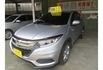 Honda HR-V  第5張縮圖