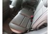 Honda HR-V  第9張縮圖