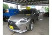 Lexus NX200T  第3張縮圖