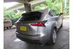 Lexus NX200T  第4張縮圖