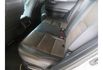 Lexus NX200T  第7張縮圖