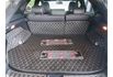 Lexus NX200T  第9張縮圖