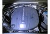 Porsche MACAN  第4張縮圖