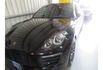 Porsche MACAN  第5張縮圖
