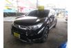 Honda CR-V  第2張縮圖