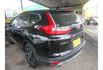 Honda CR-V  第3張縮圖