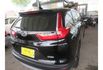 Honda CR-V  第4張縮圖