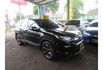 Honda CR-V  第5張縮圖