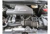 Honda CR-V  第6張縮圖