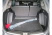 Honda CR-V  第7張縮圖