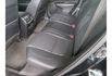 Honda CR-V  第9張縮圖