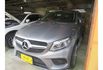Benz GLE350  第2張縮圖