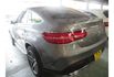 Benz GLE350  第3張縮圖
