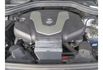 Benz GLE350  第6張縮圖