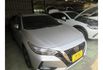 Nissan SENTRA  第1張縮圖