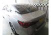 Nissan SENTRA  第3張縮圖