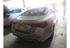 Nissan SENTRA  第4張縮圖