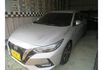 Nissan SENTRA  第5張縮圖