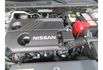 Nissan SENTRA  第6張縮圖