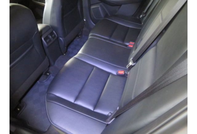 Nissan SENTRA  第9張相片