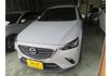 Mazda CX3  第1張縮圖