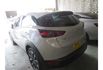 Mazda CX3  第5張縮圖
