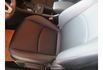 Mazda CX3  第8張縮圖