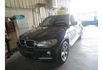 BMW X5  第1張縮圖