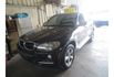 BMW X5  第3張縮圖