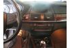 BMW X5  第4張縮圖
