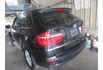 BMW X5  第5張縮圖