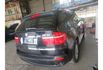 BMW X5  第6張縮圖