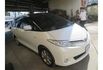 Toyota PREVIA  第3張縮圖