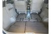 Toyota PREVIA  第9張縮圖