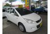 Mitsubishi COLT PLUS  第1張縮圖