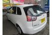 Mitsubishi COLT PLUS  第3張縮圖