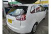 Mitsubishi COLT PLUS  第4張縮圖