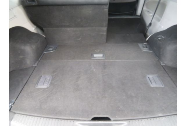 Mitsubishi COLT PLUS  第7張相片