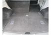 Mitsubishi COLT PLUS  第7張縮圖